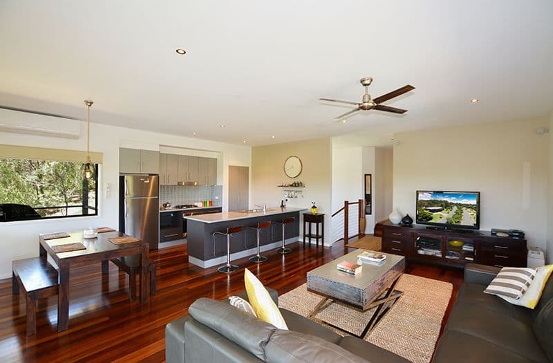 22 Observatory Drive, Reedy Creek QLD 4227, Reedy Creek - Thumbnail 4