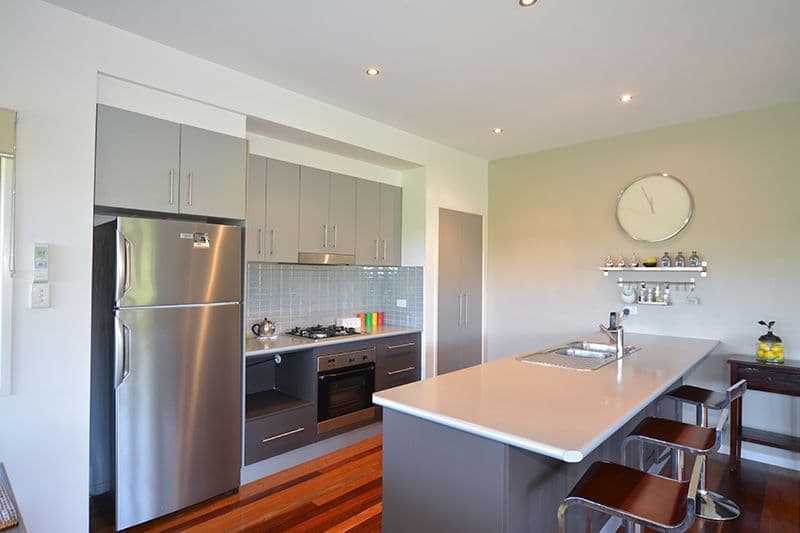 22 Observatory Drive, Reedy Creek QLD 4227, Reedy Creek - Thumbnail 5