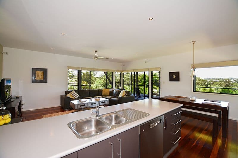 22 Observatory Drive, Reedy Creek QLD 4227, Reedy Creek - Thumbnail 6