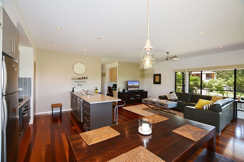 22 Observatory Drive, Reedy Creek QLD 4227, Reedy Creek - Thumbnail 7