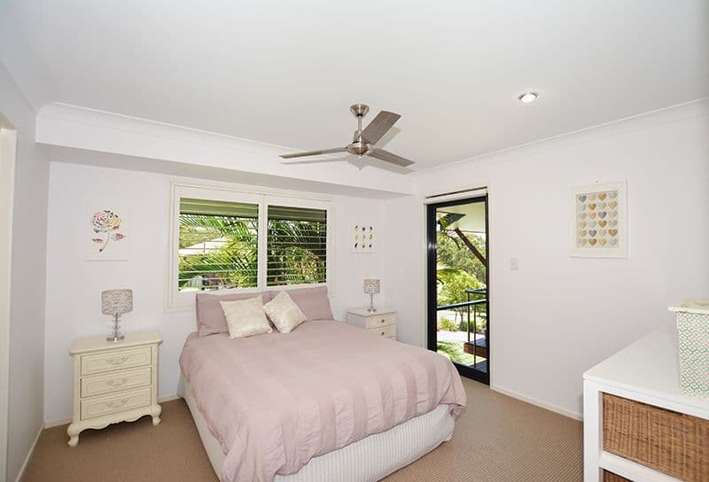 22 Observatory Drive, Reedy Creek QLD 4227, Reedy Creek - Thumbnail 8