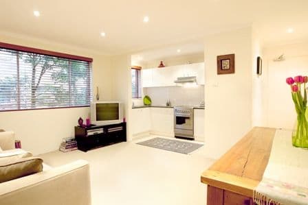 27  Cambridge Street, GLADESVILLE NSW 2111, Gladesville - Image 1