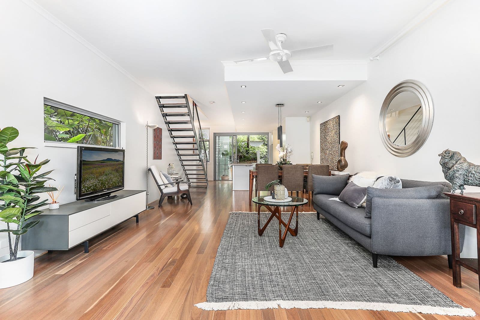 1 Leyland Grove, Zetland NSW 2017, Zetland - Image 1