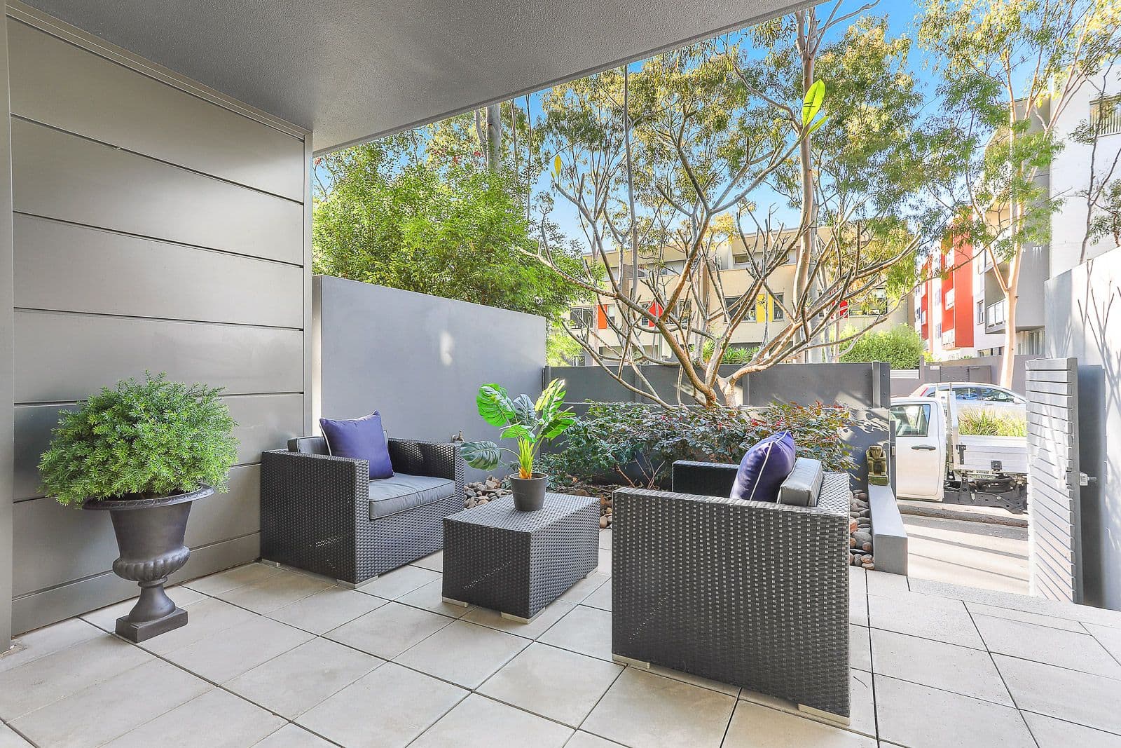 1 Leyland Grove, Zetland NSW 2017, Zetland - Thumbnail 2
