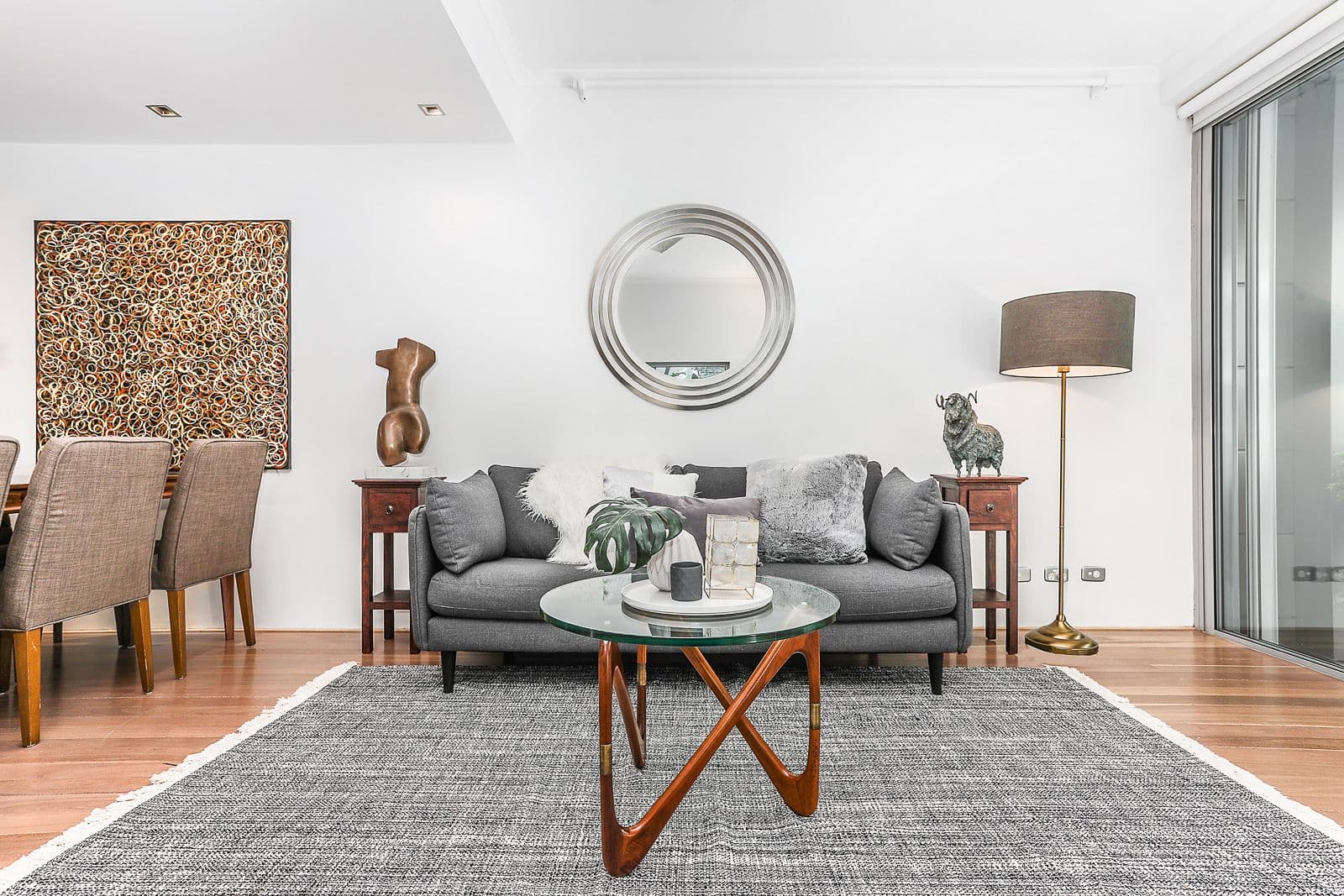 1 Leyland Grove, Zetland NSW 2017, Zetland - Thumbnail 4
