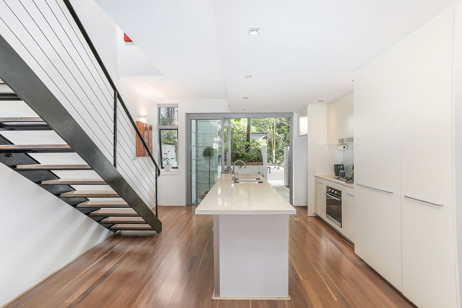 1 Leyland Grove, Zetland NSW 2017, Zetland - Thumbnail 5