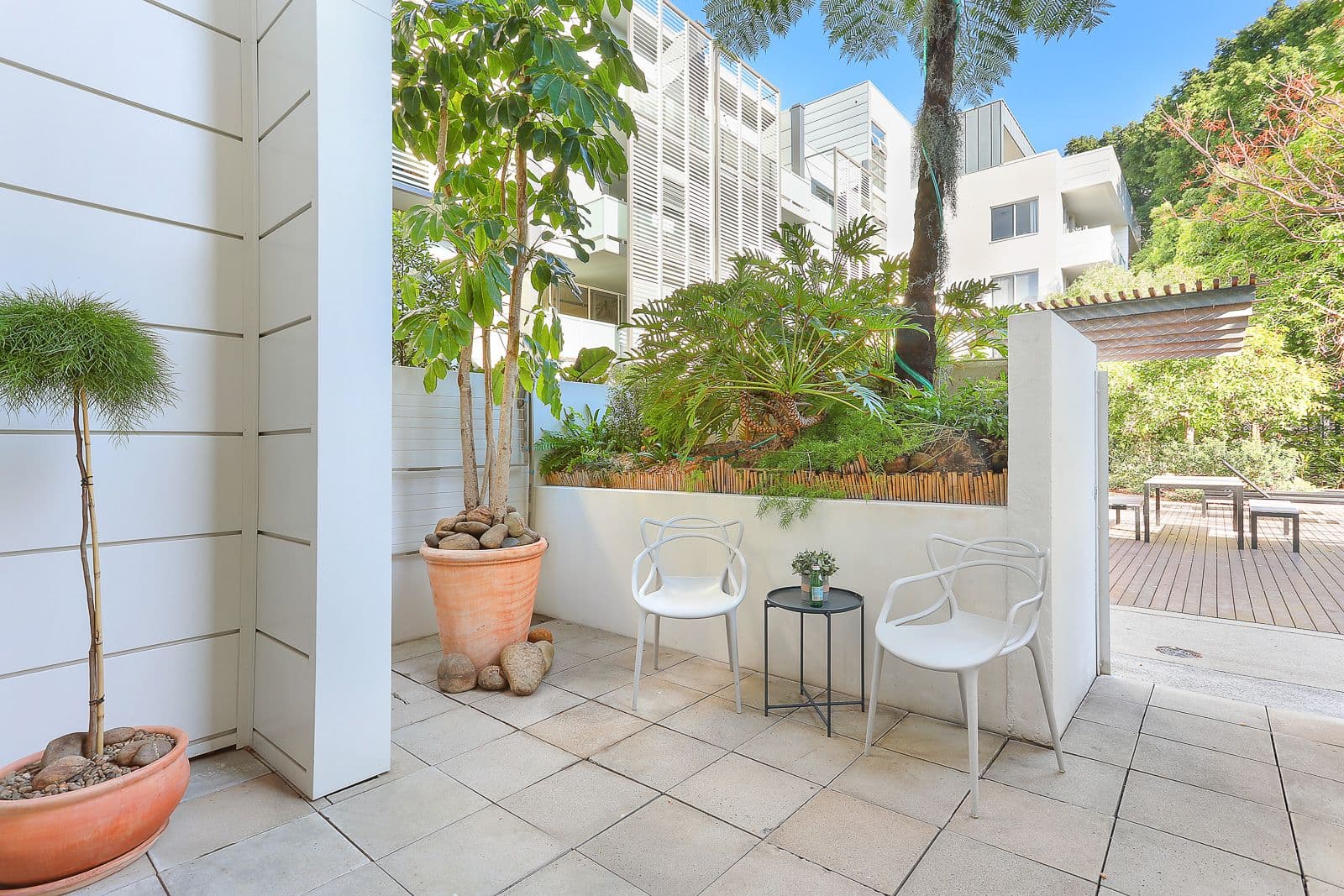 1 Leyland Grove, Zetland NSW 2017, Zetland - Thumbnail 6