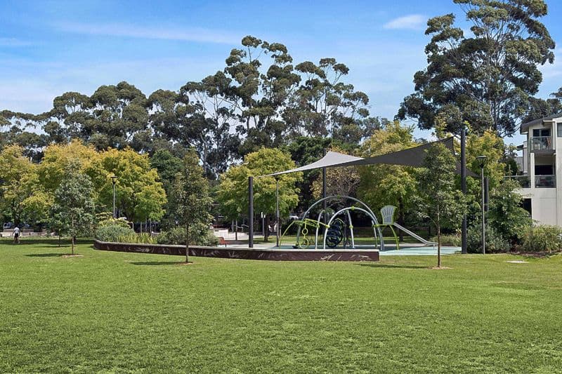 1 Leyland Grove, Zetland NSW 2017, Zetland - Thumbnail 8