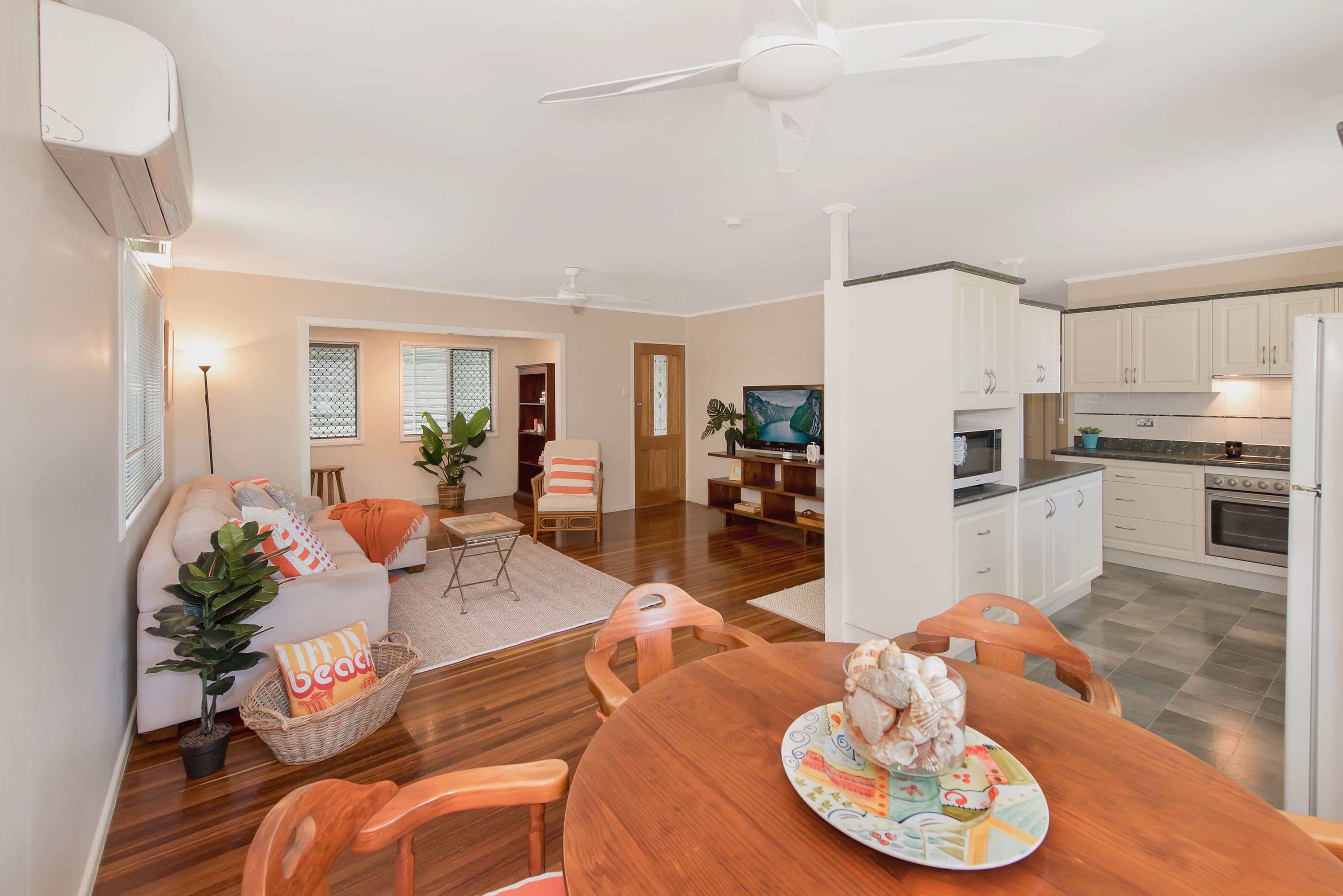 22 Faraday Street, Wulguru QLD 4811, Wulguru - Image 1