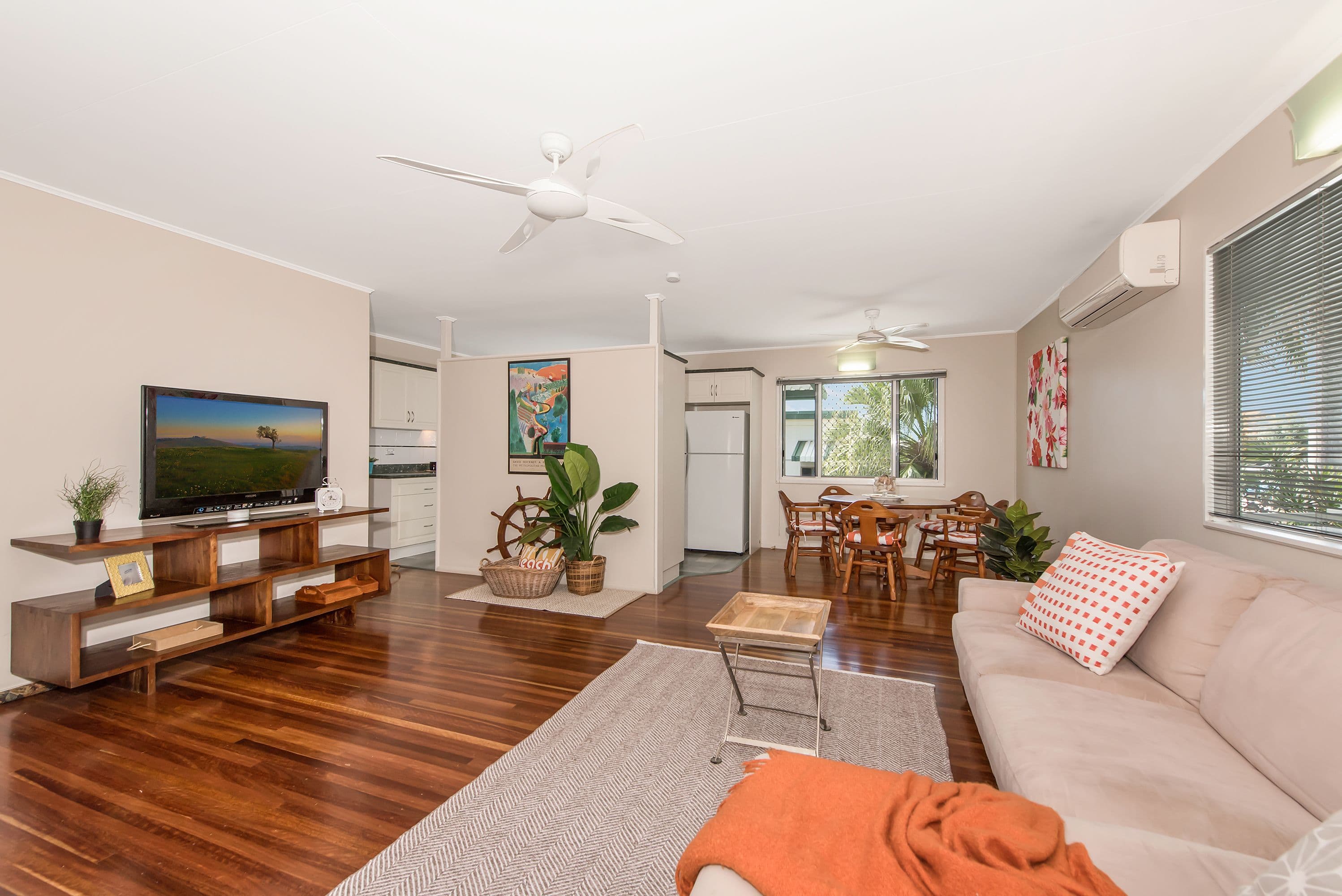 22 Faraday Street, Wulguru QLD 4811, Wulguru - Thumbnail 2