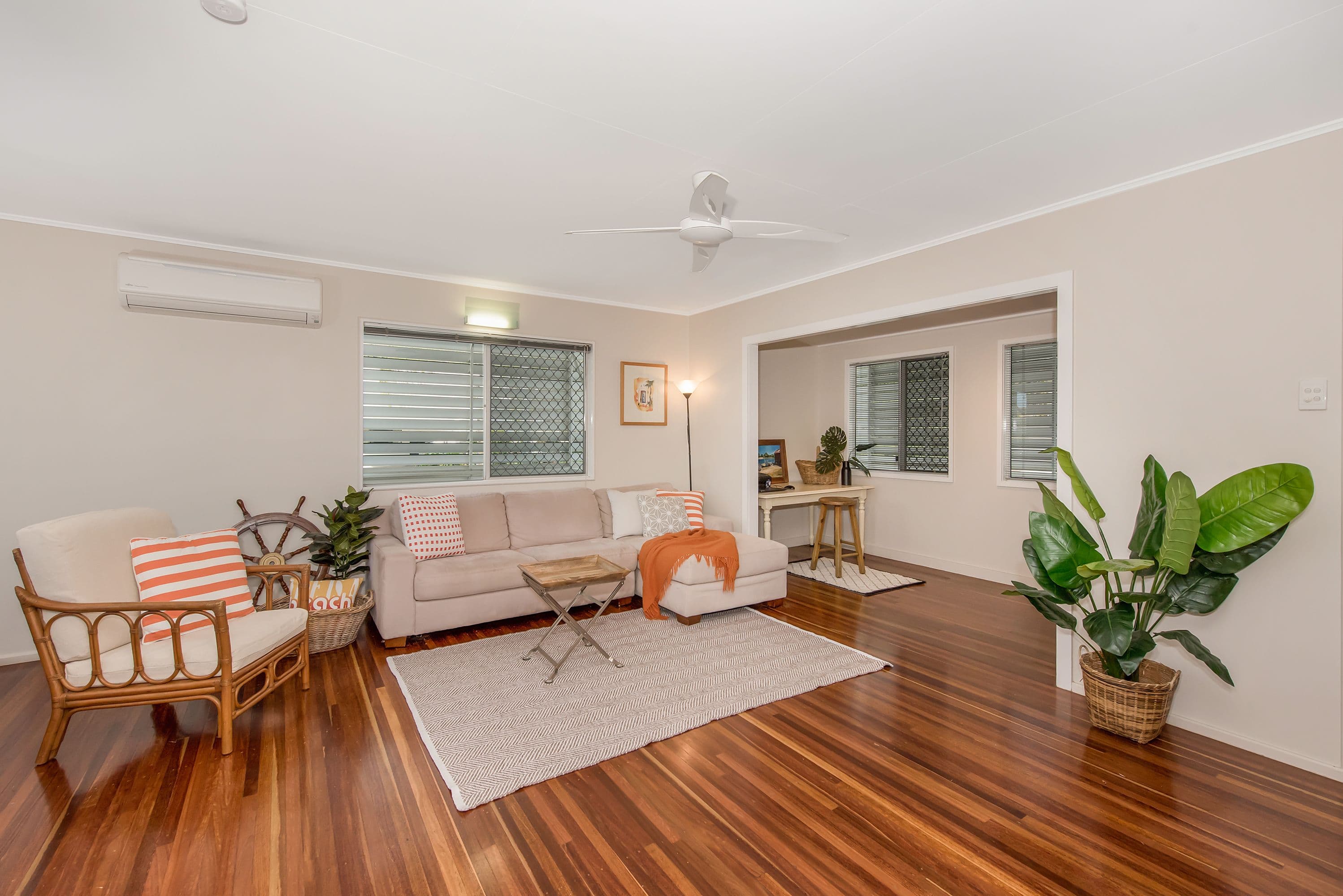22 Faraday Street, Wulguru QLD 4811, Wulguru - Thumbnail 4