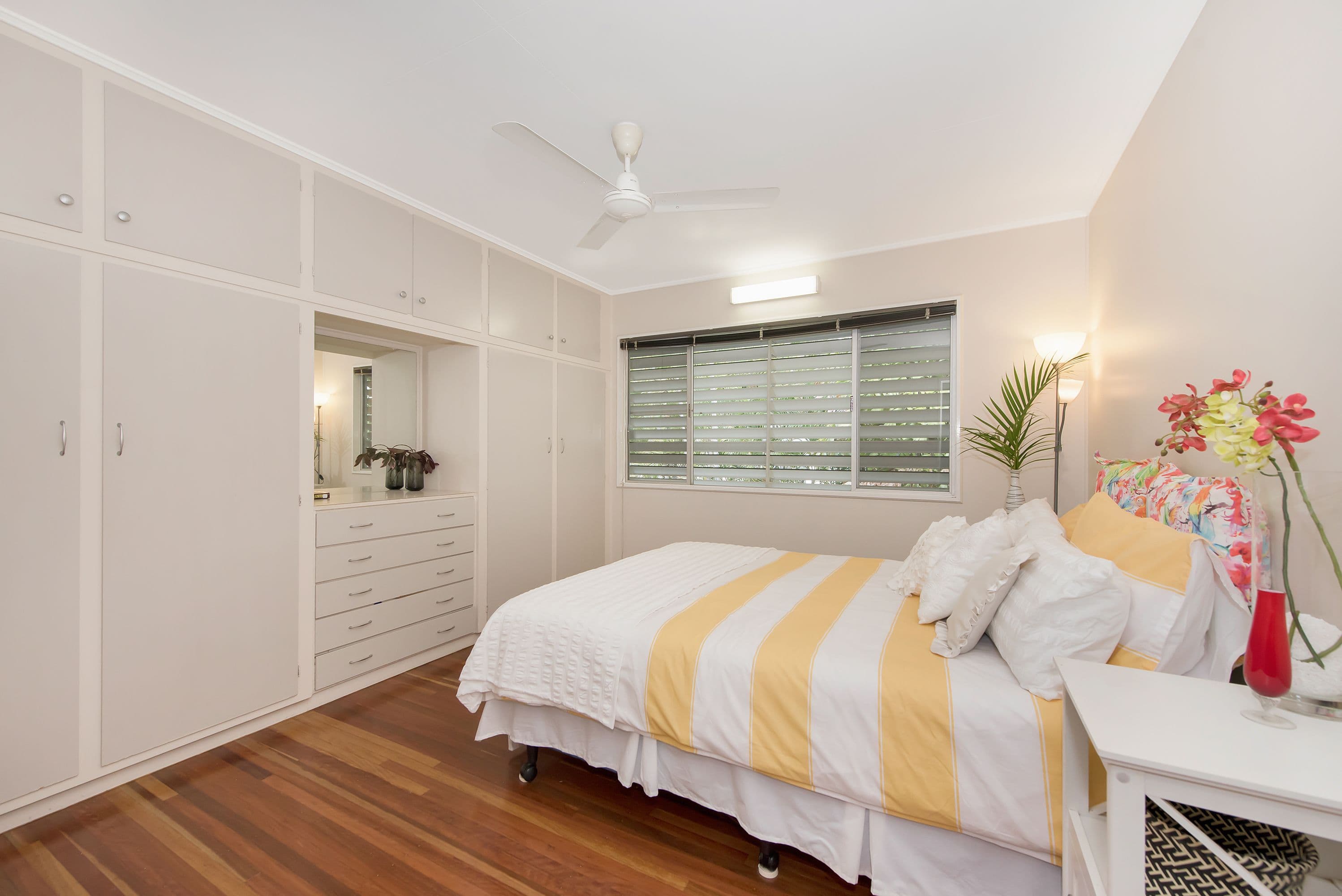 22 Faraday Street, Wulguru QLD 4811, Wulguru - Thumbnail 5
