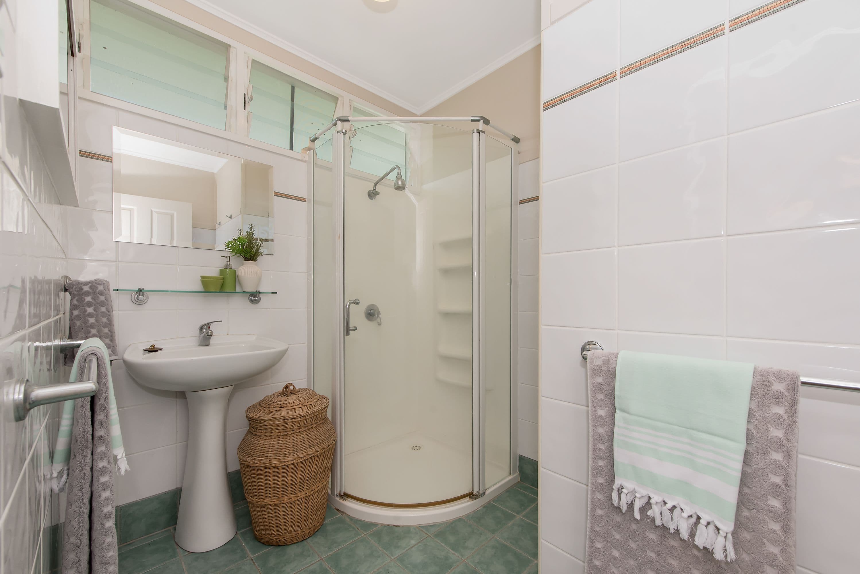 22 Faraday Street, Wulguru QLD 4811, Wulguru - Thumbnail 6