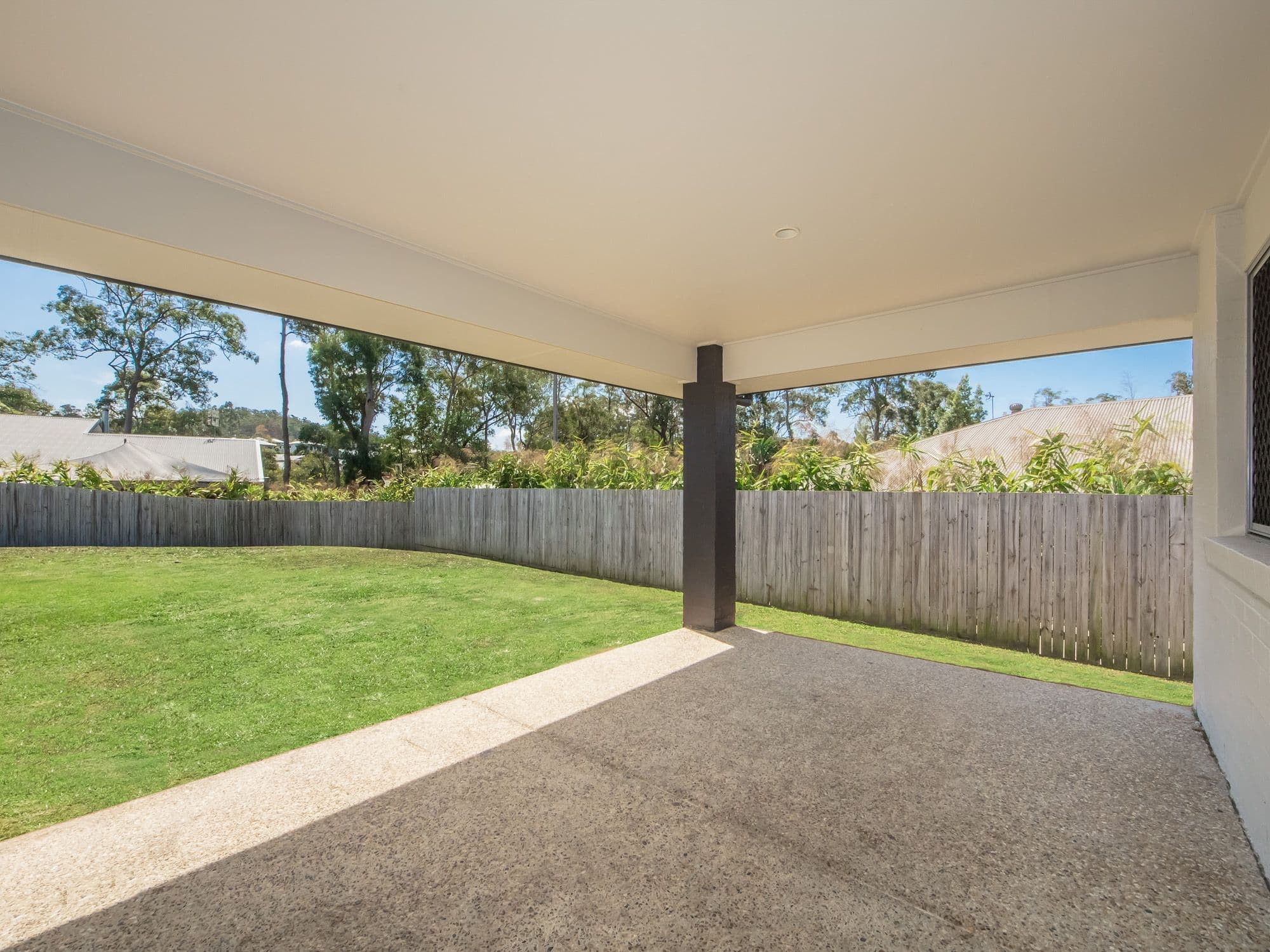 12 Murphys Lane, Oxenford QLD 4210, Oxenford - Image 1