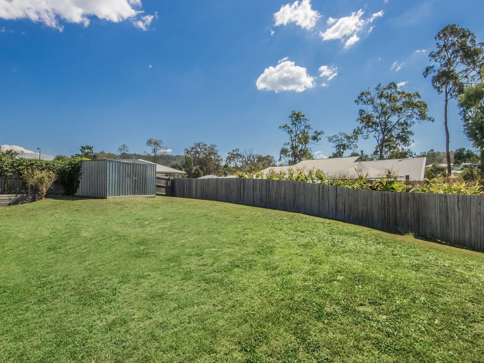 12 Murphys Lane, Oxenford QLD 4210, Oxenford - Thumbnail 2