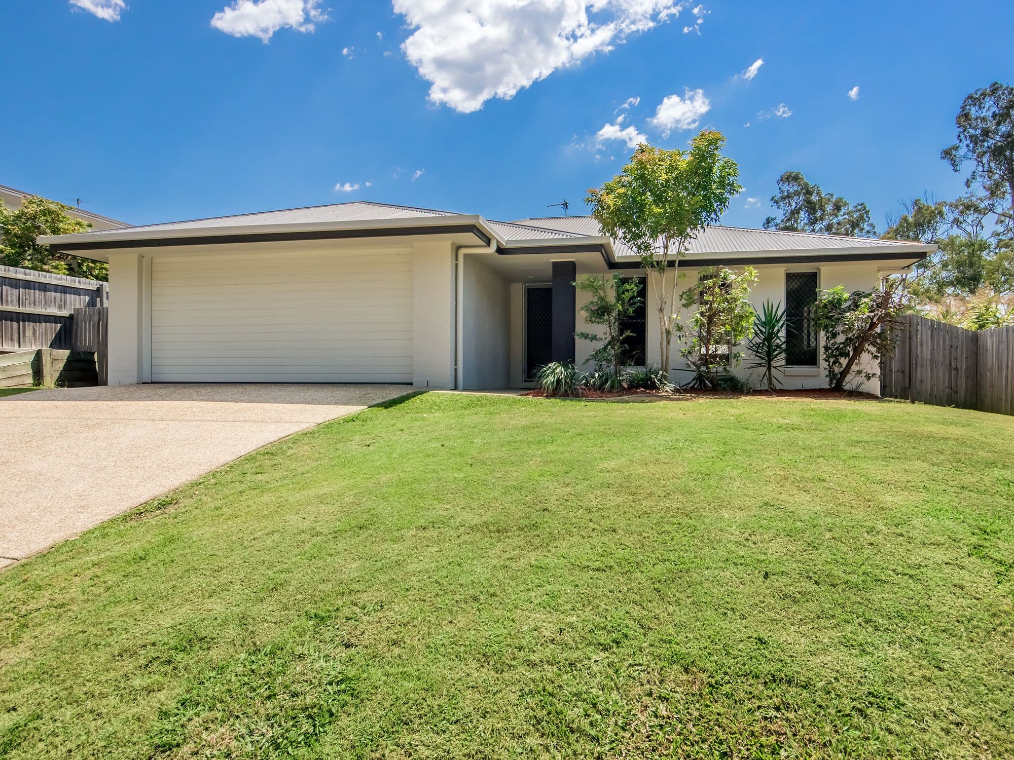 12 Murphys Lane, Oxenford QLD 4210, Oxenford - Thumbnail 3