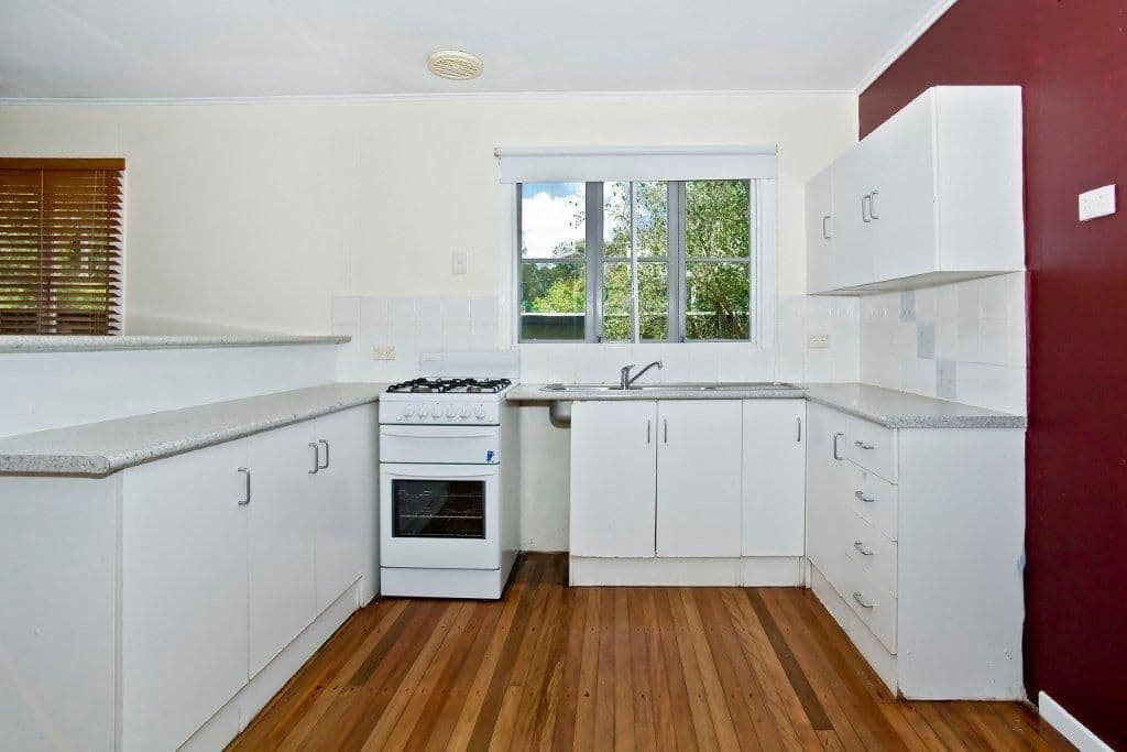 38 Pines Avenue, COOROIBAH QLD 4565, Cooroibah - Thumbnail 3