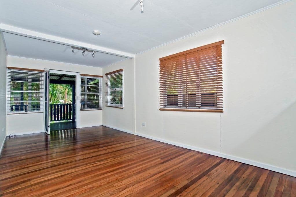 38 Pines Avenue, COOROIBAH QLD 4565, Cooroibah - Thumbnail 4