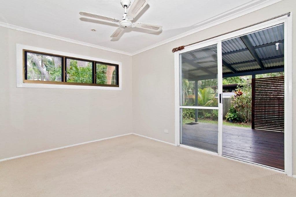 38 Pines Avenue, COOROIBAH QLD 4565, Cooroibah - Thumbnail 5