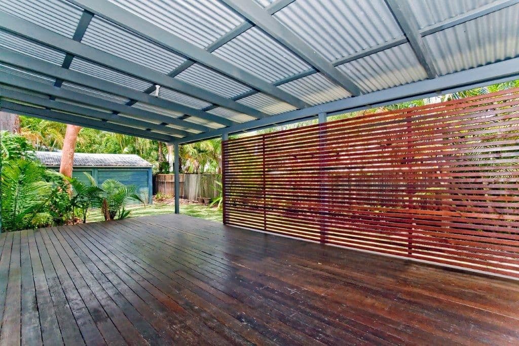 38 Pines Avenue, COOROIBAH QLD 4565, Cooroibah - Thumbnail 7