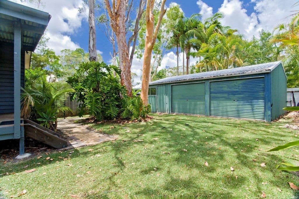 38 Pines Avenue, COOROIBAH QLD 4565, Cooroibah - Thumbnail 8