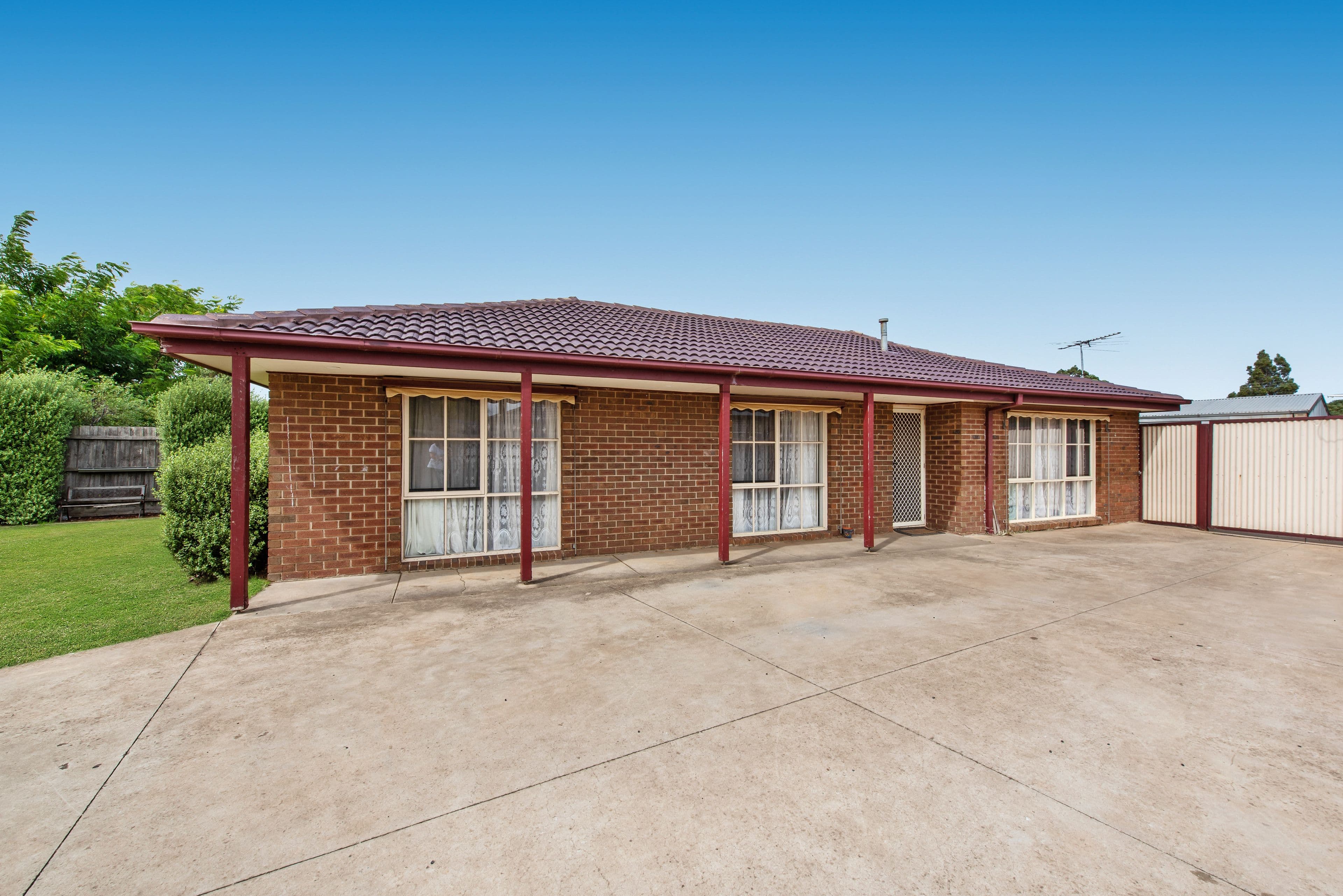 46 Bluegrass Crescent, Pakenham VIC 3810, Pakenham - Thumbnail 3