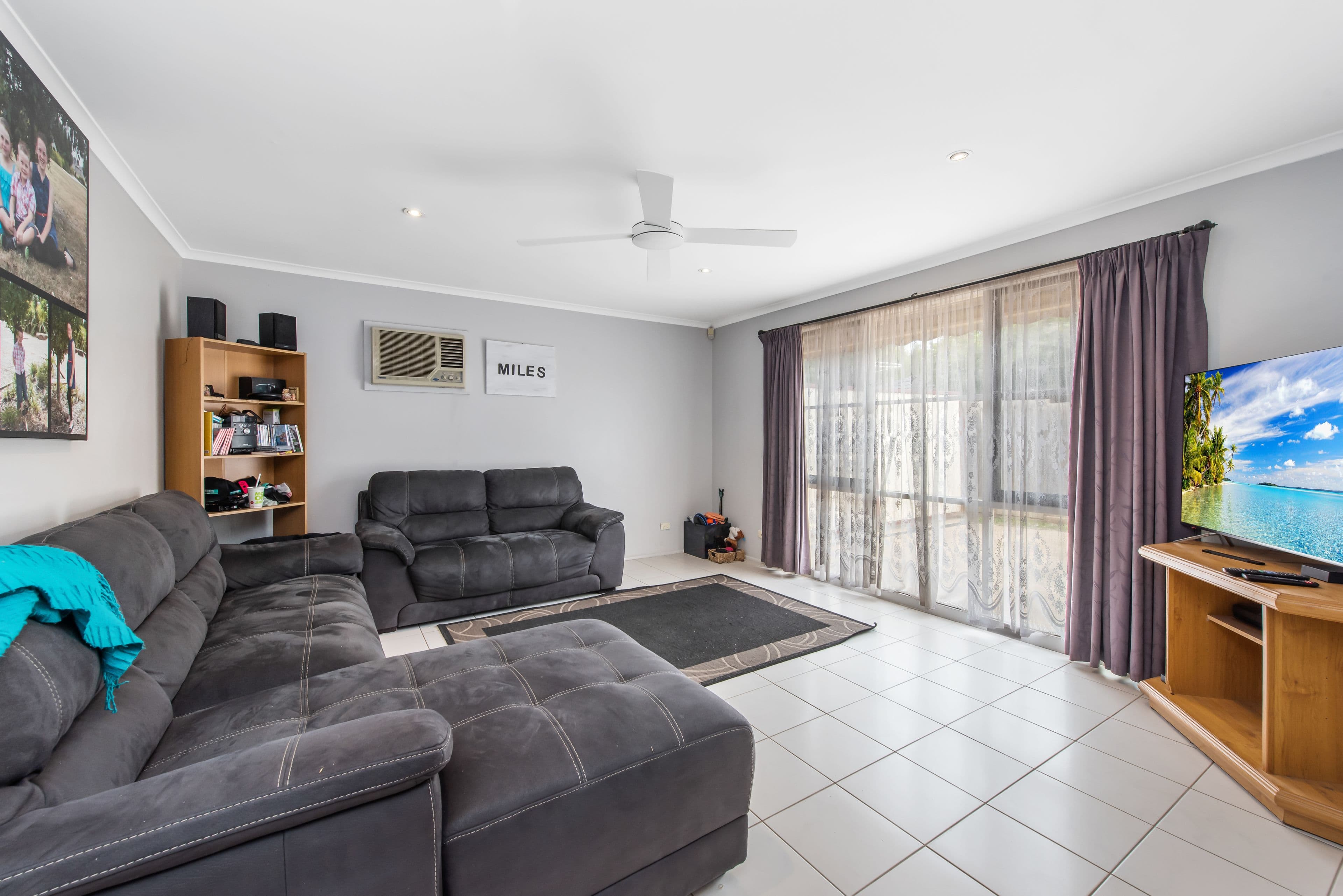 46 Bluegrass Crescent, Pakenham VIC 3810, Pakenham - Thumbnail 4