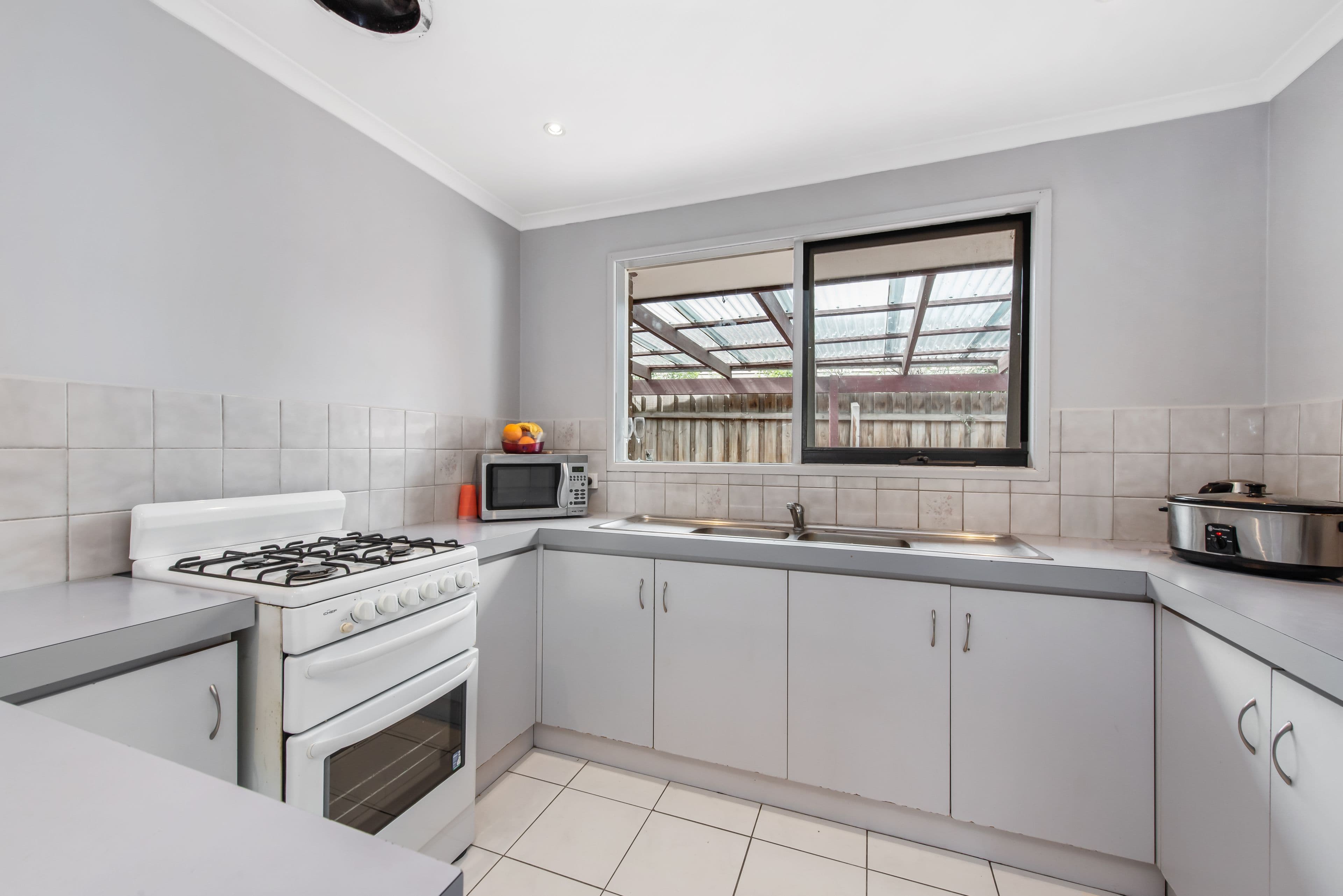 46 Bluegrass Crescent, Pakenham VIC 3810, Pakenham - Thumbnail 5