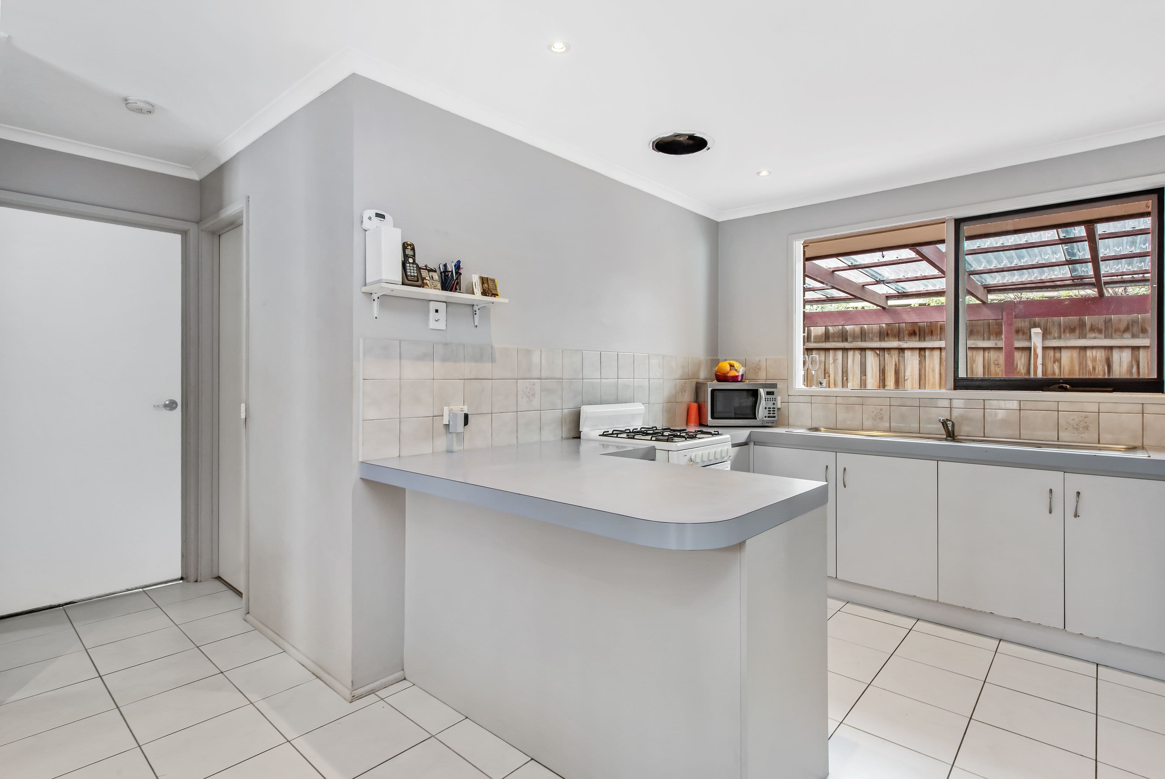 46 Bluegrass Crescent, Pakenham VIC 3810, Pakenham - Thumbnail 6