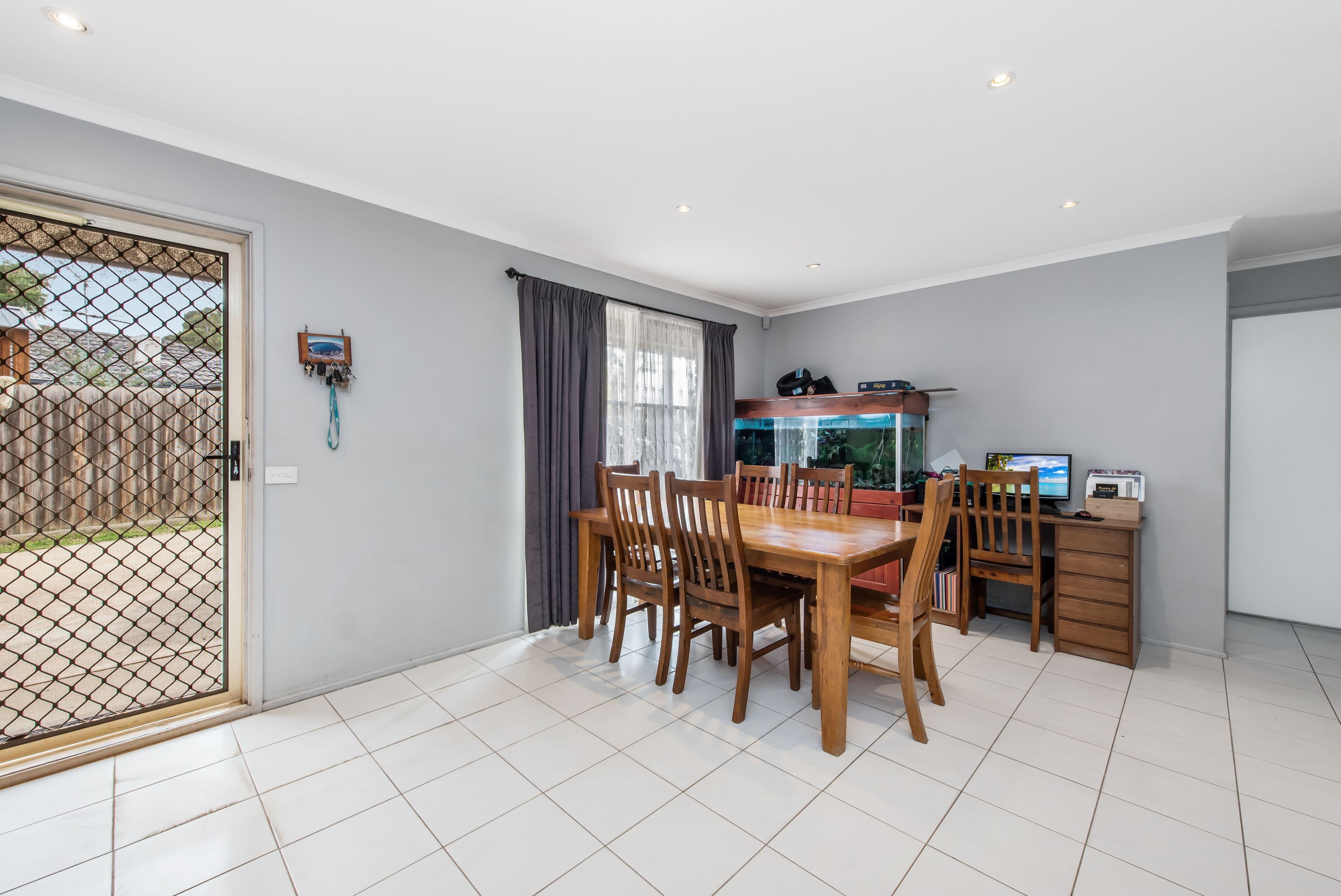 46 Bluegrass Crescent, Pakenham VIC 3810, Pakenham - Thumbnail 7