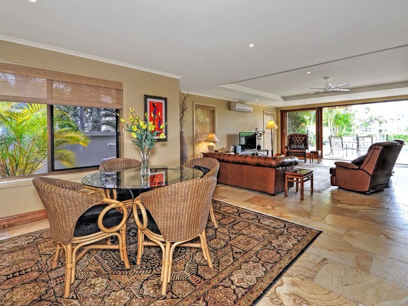 7 Kavieng Crescent, RUNAWAY BAY QLD 4216, Runaway Bay - Thumbnail 5