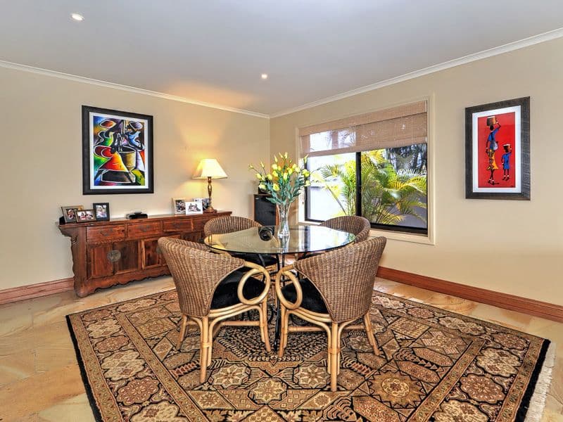 7 Kavieng Crescent, RUNAWAY BAY QLD 4216, Runaway Bay - Thumbnail 6