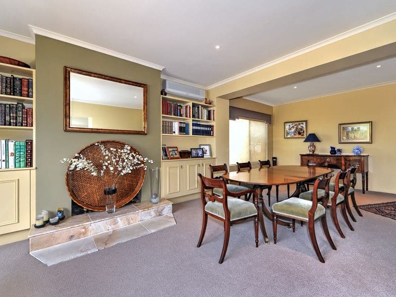 7 Kavieng Crescent, RUNAWAY BAY QLD 4216, Runaway Bay - Thumbnail 8