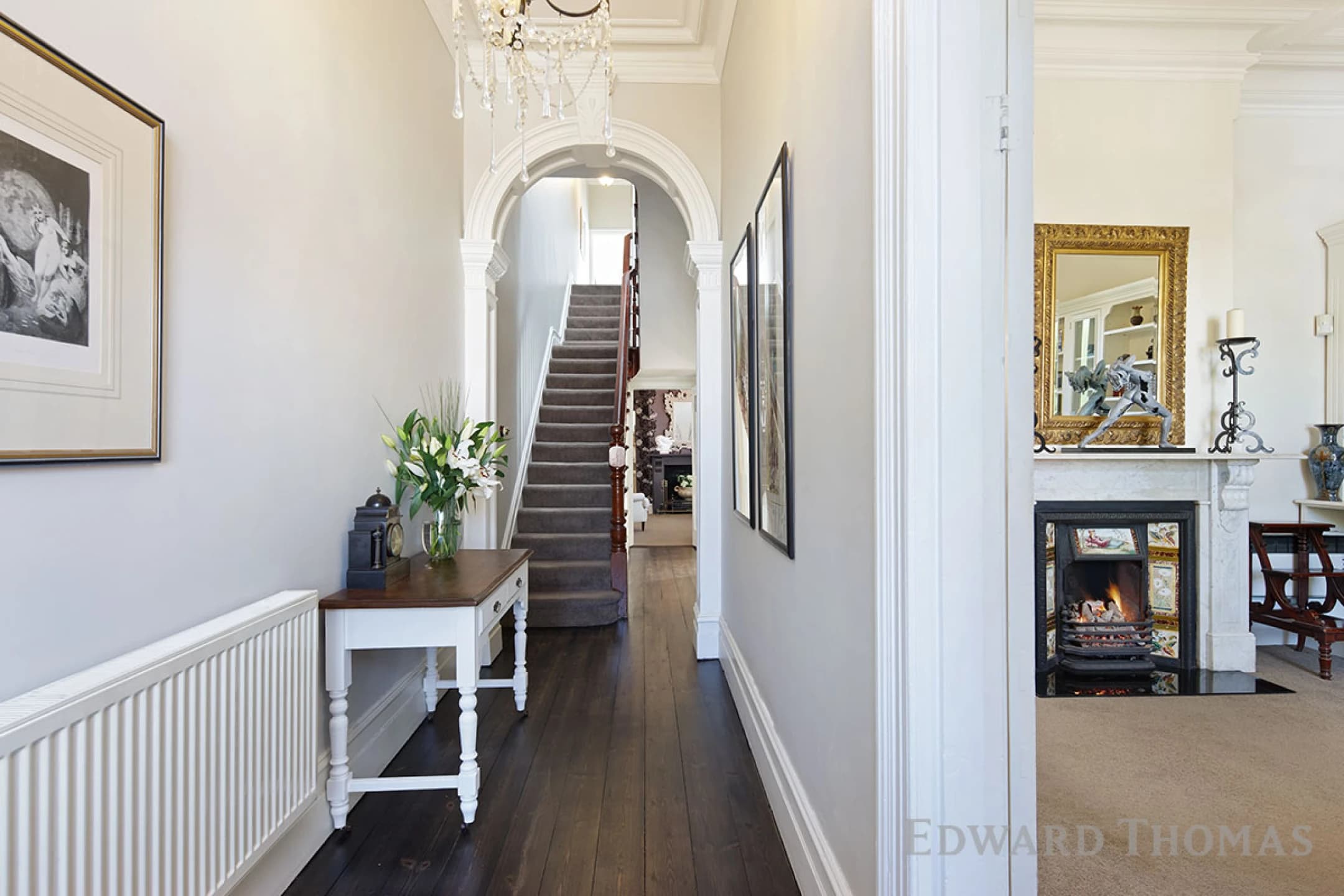 2 Ormond Street, Kensington VIC 3031, Kensington - Thumbnail 2