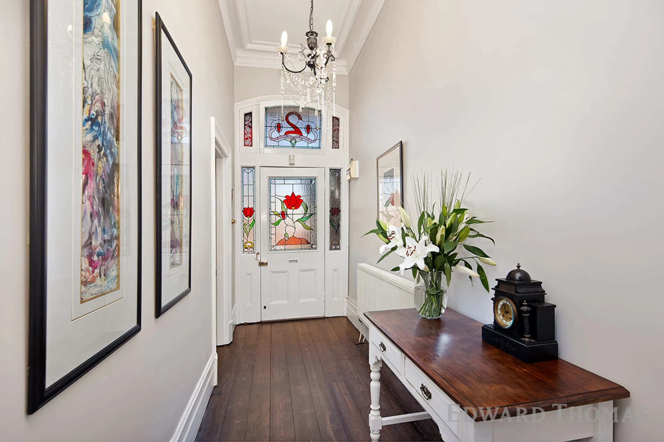 2 Ormond Street, Kensington VIC 3031, Kensington - Thumbnail 3