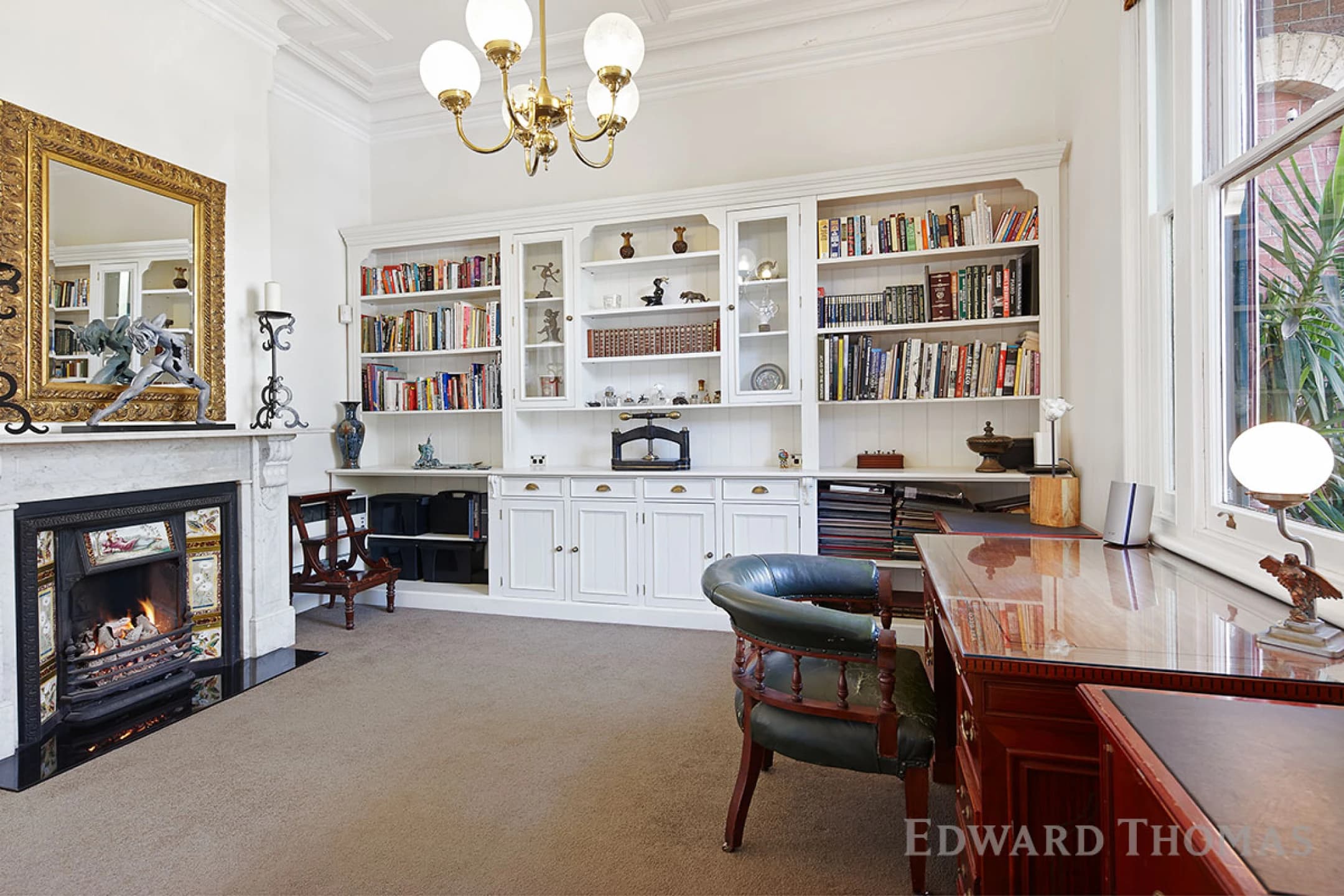 2 Ormond Street, Kensington VIC 3031, Kensington - Thumbnail 4