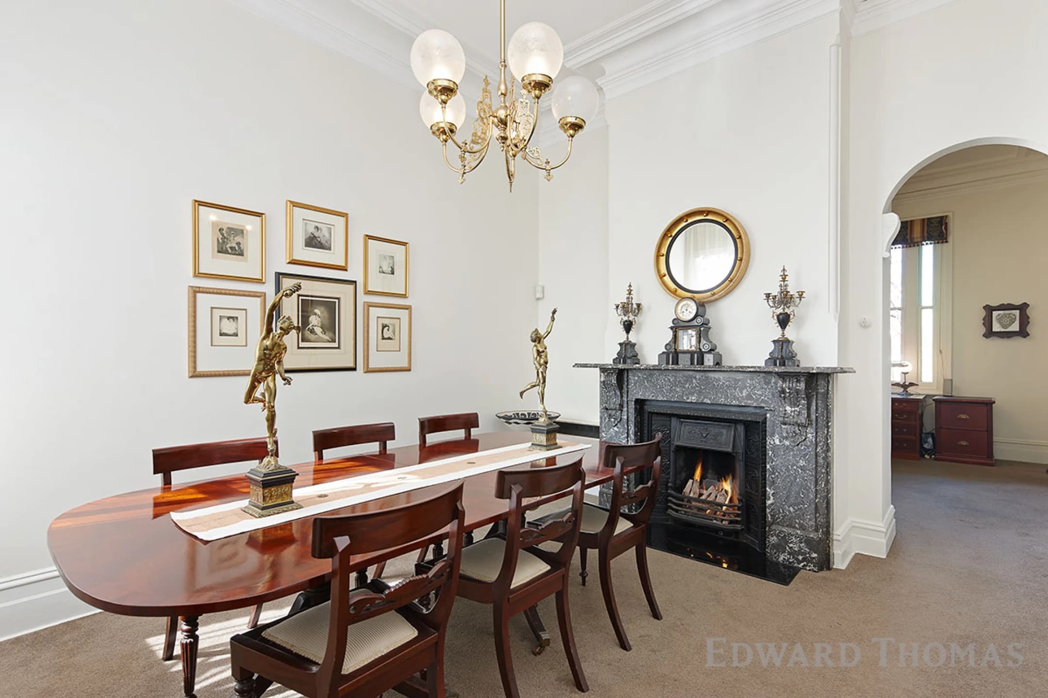 2 Ormond Street, Kensington VIC 3031, Kensington - Thumbnail 5
