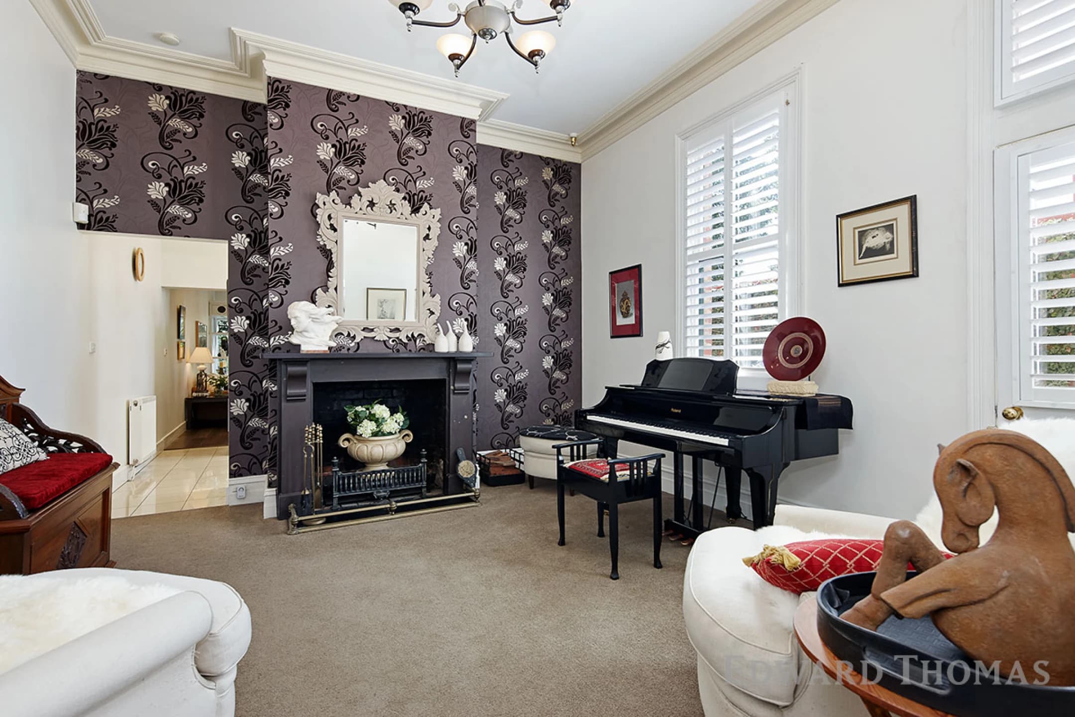 2 Ormond Street, Kensington VIC 3031, Kensington - Thumbnail 6