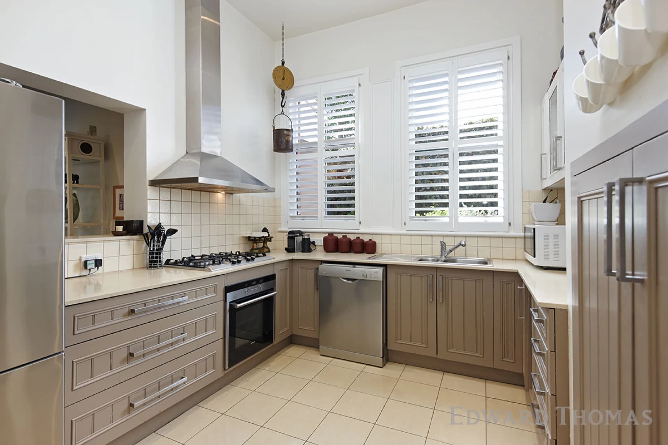 2 Ormond Street, Kensington VIC 3031, Kensington - Thumbnail 7