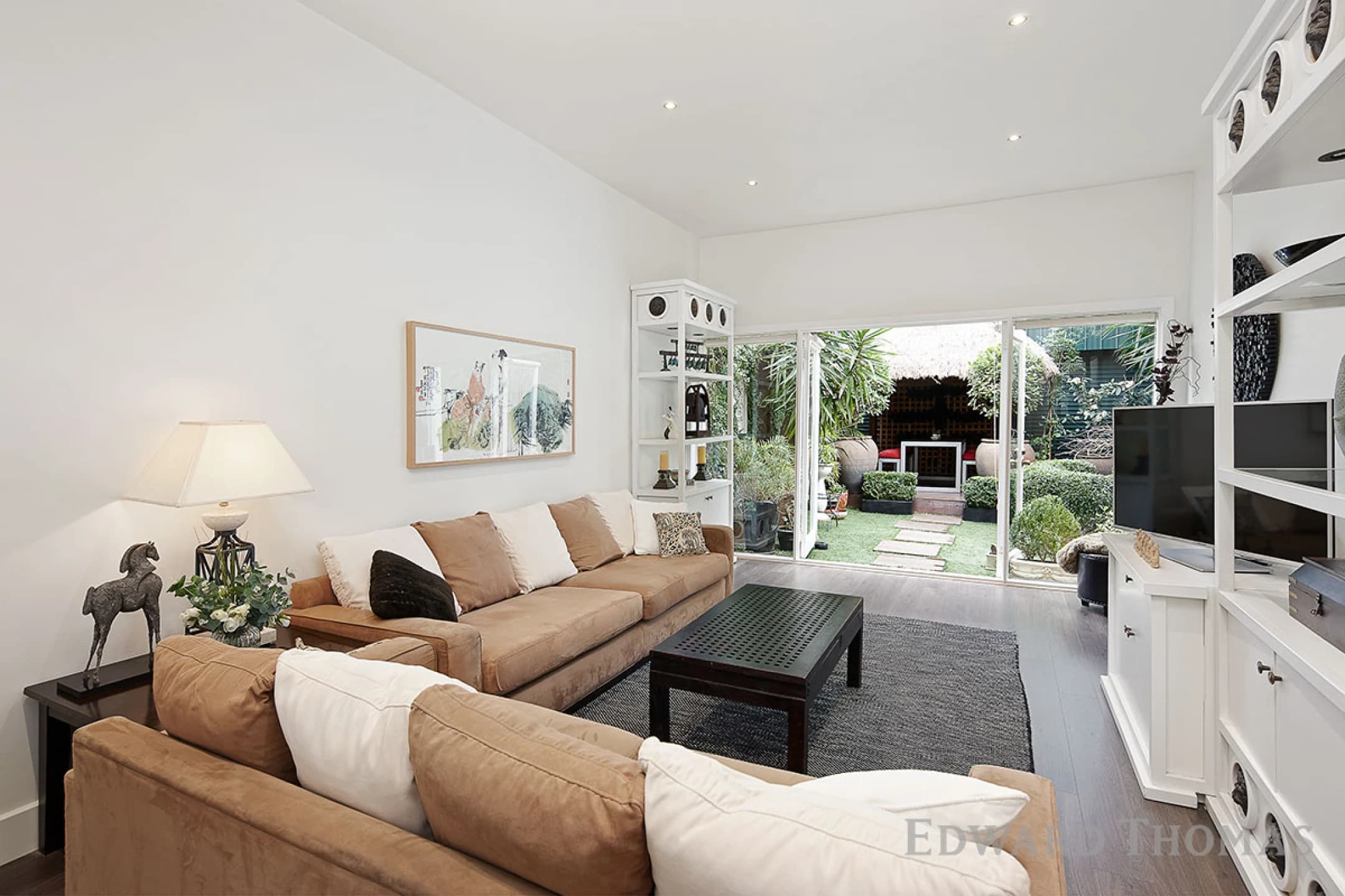 2 Ormond Street, Kensington VIC 3031, Kensington - Thumbnail 8