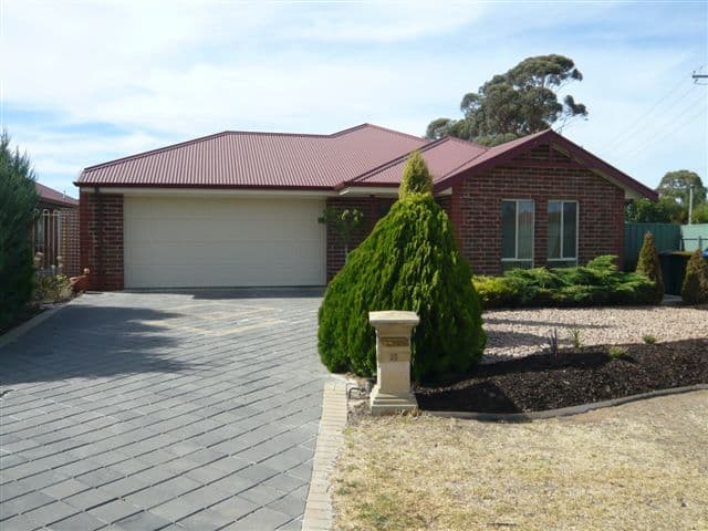 16 Buckingham Court, WINDSOR GARDENS SA 5087, Windsor Gardens - Image 1