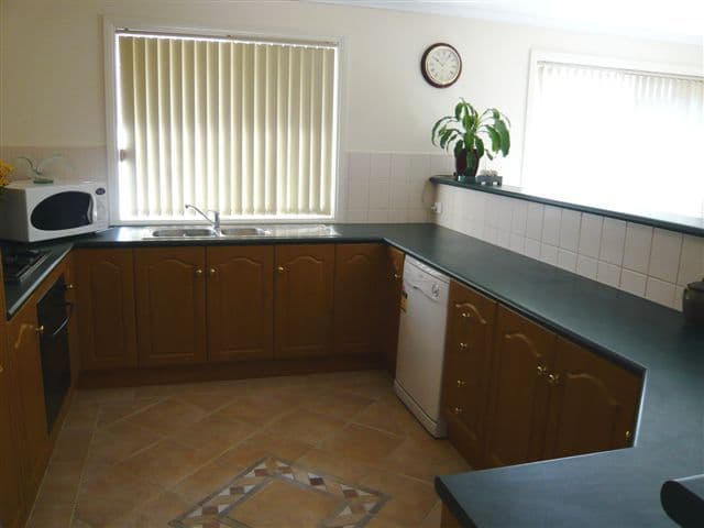 16 Buckingham Court, WINDSOR GARDENS SA 5087, Windsor Gardens - Thumbnail 3