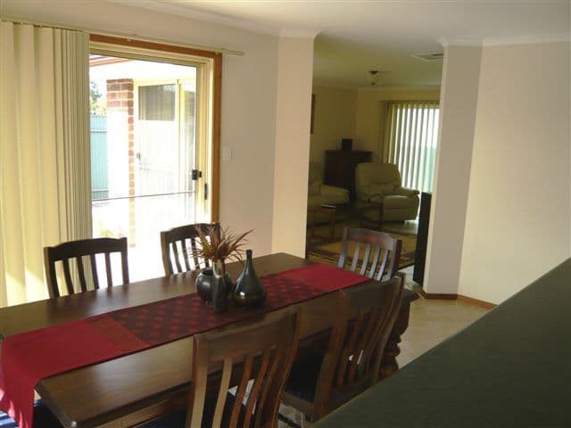 16 Buckingham Court, WINDSOR GARDENS SA 5087, Windsor Gardens - Thumbnail 4