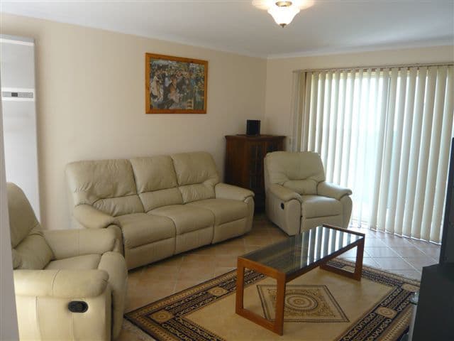 16 Buckingham Court, WINDSOR GARDENS SA 5087, Windsor Gardens - Thumbnail 5