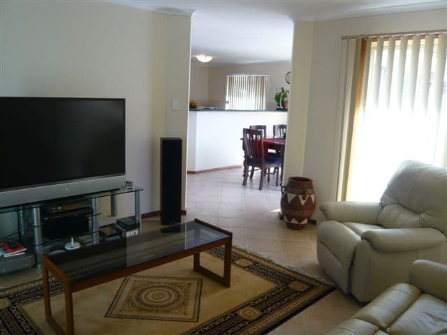 16 Buckingham Court, WINDSOR GARDENS SA 5087, Windsor Gardens - Thumbnail 6