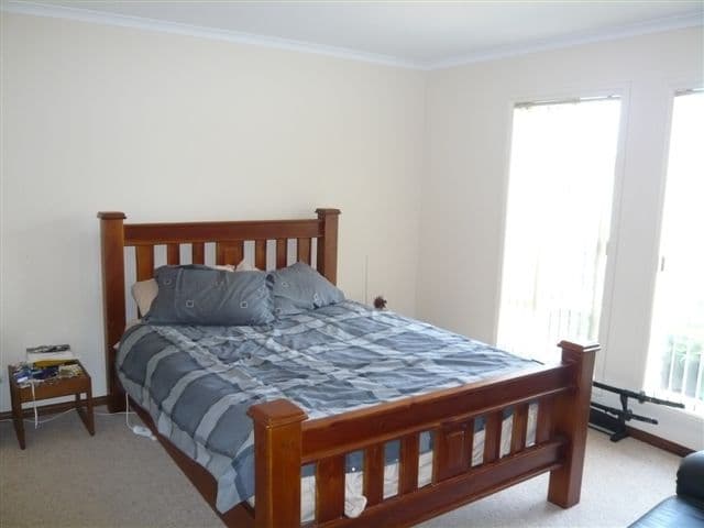 16 Buckingham Court, WINDSOR GARDENS SA 5087, Windsor Gardens - Thumbnail 7