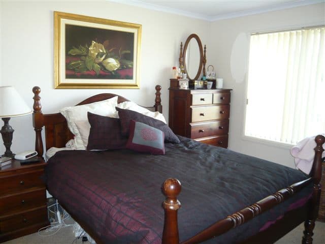 16 Buckingham Court, WINDSOR GARDENS SA 5087, Windsor Gardens - Thumbnail 8