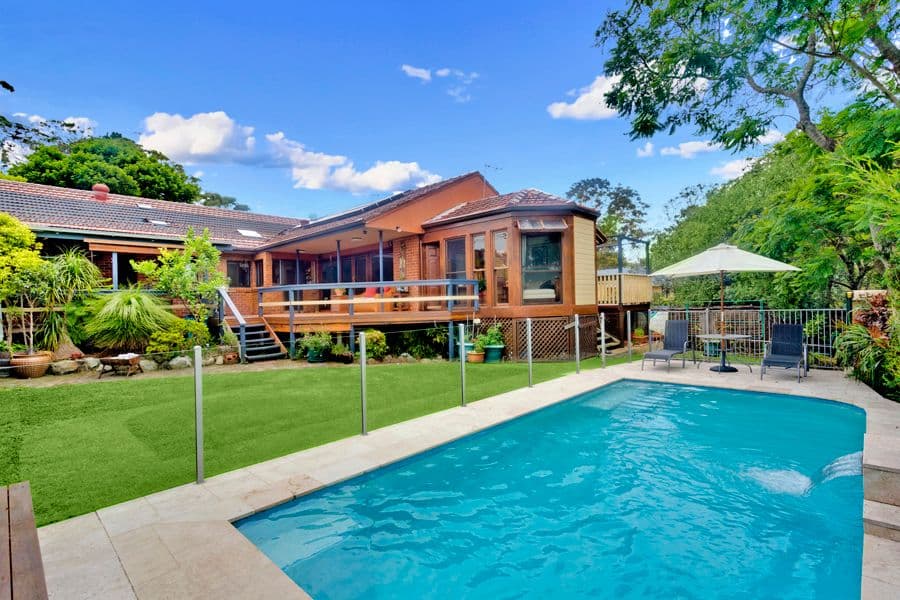 37 Keldie Street, Forestville - Image 1