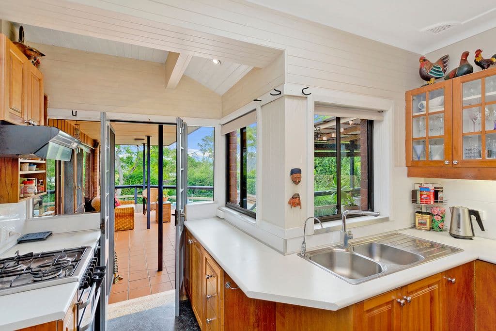 37 Keldie Street, Forestville - Thumbnail 2