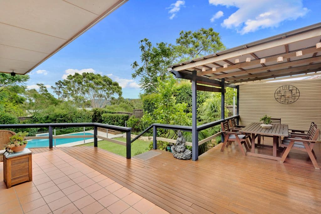 37 Keldie Street, Forestville - Thumbnail 4